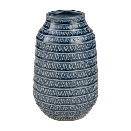 Camden Vase, Small